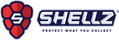Card Shellz