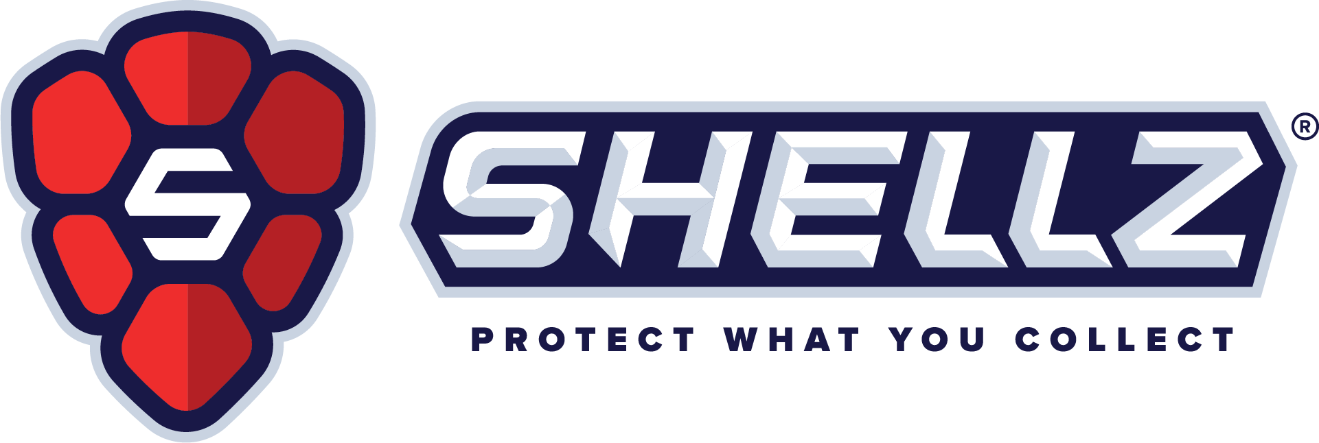 Card Shellz